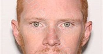 FOSTER, DUSTIN LANE | 2025-08-08 18:02:00 Fulton County, Arkansas Booking