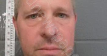 BUTLER, JASON L | 2025-08-08 16:26:00 Delaware County, New York Booking