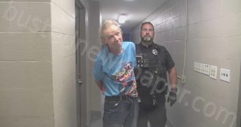 <B>BARNUM</B>, <B>DON</B> <B>JOSEPH</B> #, Cuyahoga County, Ohio - 2025-08-08 14:52:00