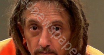 STEWART, MICHAEL THOMAS | 2025-08-09 19:40:00 Brooke County, West Virginia Booking