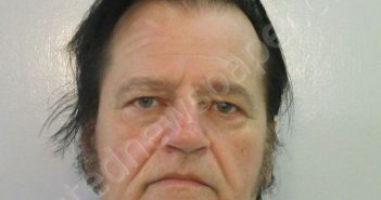 SMITH, <B>JEFFERY</B> GLEN #, <b>Grant</b> Parish, Louisiana, Grant Parish, Louisiana - 2025-08-09 17:28:31