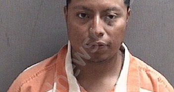 <B>PEREZ</B>-MEJIA, <B>JOSE</B> <B>LUIS</B> #, Pasquotank County, North Carolina - 2025-08-09 21:26:00