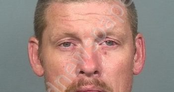 <B>RUSH</B>, <B>EDWARD</B> JOHN #, Manatee County, Florida - 2025-08-09