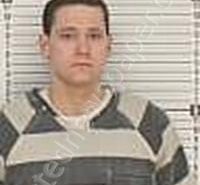 <B>CLARK</B>, <B>JACOB</B> <B>KELLY</B> #, Williams County, North Dakota - 2025-08-09