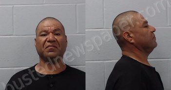 <B>PEREZ</B>, <B>JUAN</B> <B>ANTONIO</B>, <B>JR</B>. #, Hays County, Texas - 2025-08-09