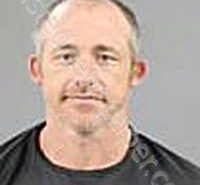 LINDLEY, WILLIAM <B>BLAKE</B> #, <b>Anderson</b> County, South Carolina, Anderson County, South Carolina - 2025-08-09