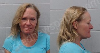 <B>KOEPSEL</B>, <B>CATHERINE</B> <B>ANNE</B> #, Hays County, Texas - 2025-08-09