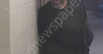 BOYD, BERNARD | 2025-08-10 09:19:00 Cuyahoga County, Ohio Booking
