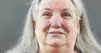 <B>FLOYD</B>, <B>TAMELA</B> <B>S</B> #, Posey County, Indiana - 2025-08-10 18:09:16