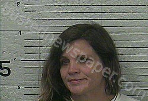 WILSON, KEASHA J #, Knox County, Kentucky - 2025-08-10 21:13:00