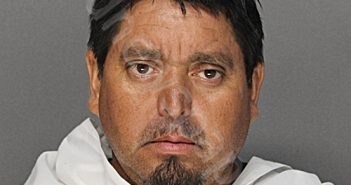 <B>HERNANDEZ</B>–<B>ROBLES</B>, <B>JOSE</B> NEFTALI #, Ellis County, Texas - 2025-08-10 08:34:56