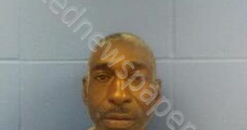 <B>AARON</B> WELCH #, <b>Faulkner</b> County, Arkansas, Faulkner County, Arkansas - 2025-08-10 15:25:00