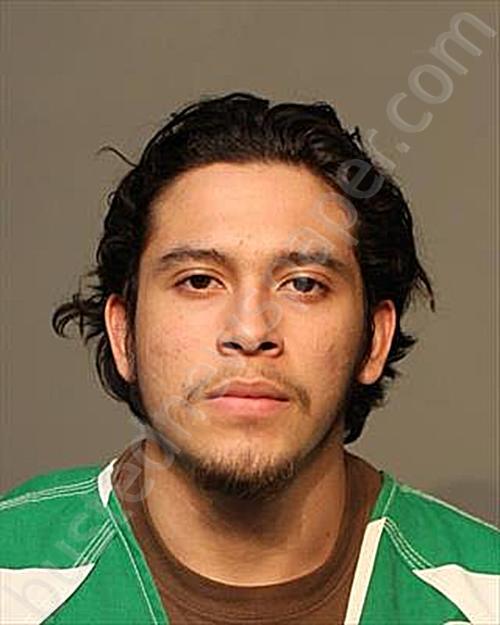 CASTRO DIAZ, EDIN ESTUARDO #, Polk County, Iowa - 2025-08-10 08:10:17