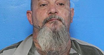 SILVA, AARON EDGAR | 2025-08-11 19:56:07 Sullivan County, Tennessee Booking