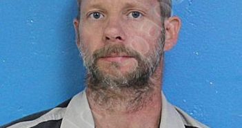 SNAPP, JIMMY LYNN | 2025-08-11 20:49:00 Sullivan County, Tennessee Booking