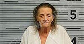 ROGERS, <B>MARY</B> #, <b>Jackson</b> County, Alabama, Jackson County, Alabama - 2025-08-11 16:00:00