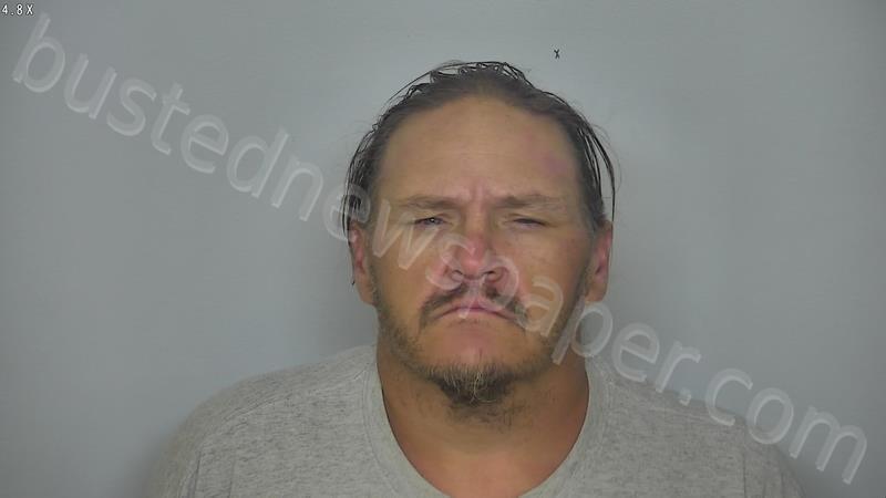 MORSE, CHARLES HOPPIE #, Burleigh County, North Dakota - 2025-08-11 01:43:00