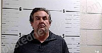 <B>JAMES</B> <B>GRAYSON</B> <B>HALL</B> #, Surry County, North Carolina - 2025-08-11 19:34:00