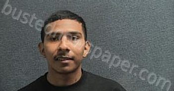 NAVARRO <B>DE</B> <B>JESUS</B> , <B>JAVIER</B> #, Boone County, Kentucky - 2025-08-11
