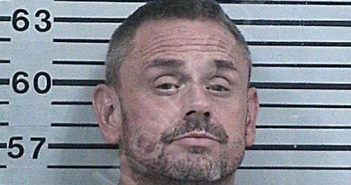 LOUCKS, KEITH KINDALL | 2025-08-11 12:37:58 Hood County, Texas Booking