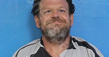 REPASS, ERIC WAYNE | 2025-08-11 18:16:00 Sullivan County, Tennessee Booking