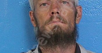 ABSHER, WILLIE PATTON | 2025-08-11 22:15:00 Sullivan County, Tennessee Booking