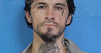 HIXSON, CHRISTOPHER DAVID | 2025-08-11 18:05:00 Sullivan County, Tennessee Booking