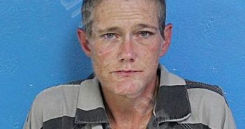 STUART, AMBER NICOLE | 2025-08-12 15:19:53 Sullivan County, Tennessee Booking