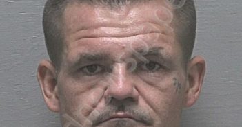 <B>BRAXTON</B>, <B>CODY</B> <B>ALLEN</B> #, New Hanover County, North Carolina - 2025-08-12 12:38:00