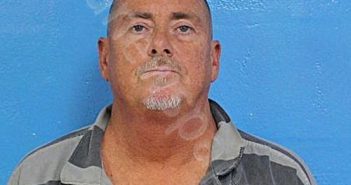 DAVENPORT, BRADLEY DAVID | 2025-08-12 15:57:27 Sullivan County, Tennessee Booking