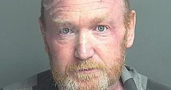 RICHARDSON, ASHLEY ALEXANDER | 2025-08-12 11:30:00 Montgomery County, Texas Booking