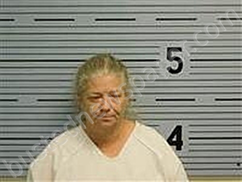 PASEUR, KATHRYN #, Jackson County, Alabama - 2025-08-12 14:50:00