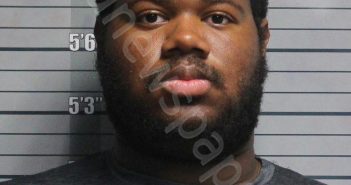 HALL, <B>DAVID</B> <B>LEE</B> #, <b>Butler</b> County, Ohio, Butler County, Ohio - 2025-08-12 11:09:00