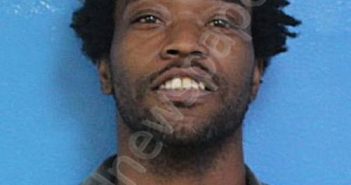 LOFTON, JOSIAH DELORNE | 2025-08-12 01:55:47 Sullivan County, Tennessee Booking