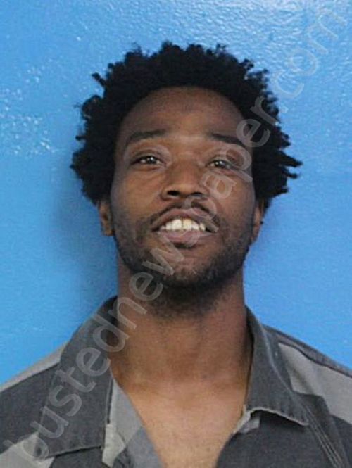 LOFTON, JOSIAH DELORNE #, Sullivan County, Tennessee - 2025-08-12 01:55:47