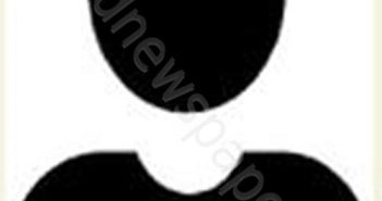 <B>GRADY</B>, <B>DONNELL</B> <B>LAMAR</B> #, Mecklenburg County, North Carolina - 2025-08-12 13:45:00