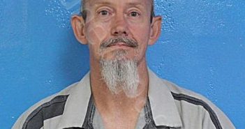 LEFTWICH, SAMMY | 2025-08-12 16:16:24 Sullivan County, Tennessee Booking