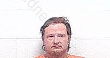 <B>TUCKER</B>, <B>KENNETH</B> WAYNE #, Haywood County, Tennessee - 2025-08-12 20:01:00