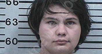 GIBSON, COLTON MICHAEL | 2025-08-12 06:56:24 Hood County, Texas Booking