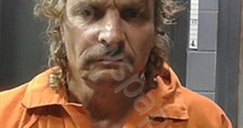 MOORES, JOHN <B>WILLIAM</B> #, <b>Johnson</b> County, Arkansas, Johnson County, Arkansas - 2025-08-12 02:39:00