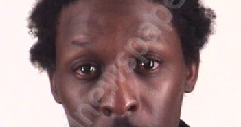 HENDERSON, JONATHAN BERNARD | 2025-08-12 Tarrant County, Texas Booking