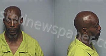 BARBER, MICHAEL ANTHONY | 2025-08-13 Roanoke County, Virginia Booking