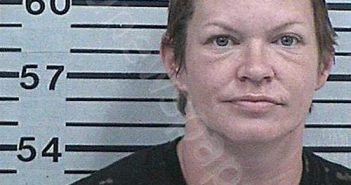 RODRIGUEZ, <B>ANGELA</B> <B>MARIE</B> #, <b>Hood</b> County, Texas, Hood County, Texas - 2025-08-13 14:17:44