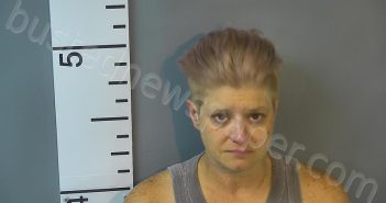 <B>SMITH</B>, <B>SHELBY</B> <B>LYNN</B> #, Nelson County, Kentucky - 2025-08-13 15:38:00