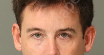 <B>POYTHRESS</B>, <B>CHRISTOPHER</B> <B>STEPHE</B> #, Wake County, North Carolina - 2025-08-13 03:20:00