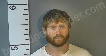 ANDRIOT, JONATHON <B>THOMAS</B> #, <b>Nelson</b> County, Kentucky, Nelson County, Kentucky - 2025-08-13 16:46:00