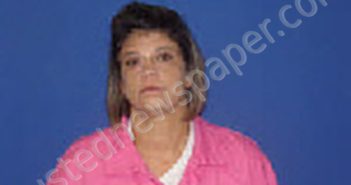 <B>JORDAN</B>, <B>SUMMER</B> #, Sampson County, North Carolina - 2025-08-13 08:27:00