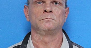 RICHARDSON, TIMOTHY D | 2025-08-13 04:39:46 Sullivan County, Tennessee Booking