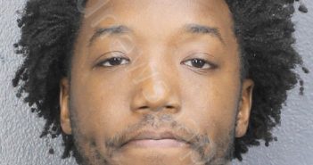 <B>YOUNG</B>, <B>DARIUS</B> TARIQ #, Broward County, Florida - 2025-08-13