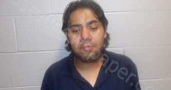 <B>HERNANDEZ</B>–<B>SANCHEZ</B>, <B>JUAN</B> #, Clay County, Indiana - 2025-08-13 14:23:00